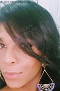 Roma Trav Escort Thais Melo 388 32 39 396 foto selfie 88