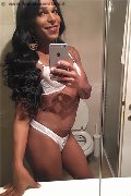 Roma Trav Escort Thais Melo 388 32 39 396 foto selfie 145