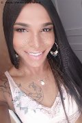 Roma Trav Escort Thais Melo 388 32 39 396 foto selfie 48