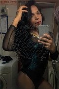 Roma Trav Escort Thais Melo 388 32 39 396 foto selfie 139