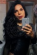 Roma Trav Escort Thais Melo 388 32 39 396 foto selfie 141