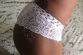 Roma Trav Escort Thais Melo 388 32 39 396 foto selfie 120
