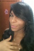 Roma Trav Escort Thais Melo 388 32 39 396 foto selfie 83