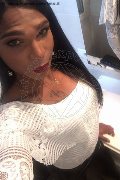 Roma Trav Escort Thais Melo 388 32 39 396 foto selfie 125