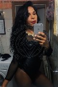 Roma Trav Escort Thais Melo 388 32 39 396 foto selfie 138