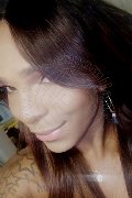 Roma Trav Escort Thais Melo 388 32 39 396 foto selfie 42