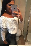 Roma Trav Escort Thais Melo 388 32 39 396 foto selfie 127
