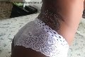 Roma Trav Escort Thais Melo 388 32 39 396 foto selfie 119
