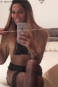 Roma Trav Escort Thais Melo 388 32 39 396 foto selfie 180