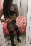 Roma Trav Escort Thais Melo 388 32 39 396 foto selfie 109
