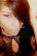Roma Trav Escort Thais Melo 388 32 39 396 foto selfie 73