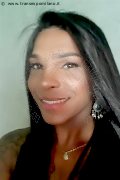 Roma Trav Escort Thais Melo 388 32 39 396 foto selfie 77