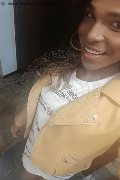 Roma Trav Escort Thais Melo 388 32 39 396 foto selfie 158