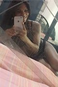 Roma Trav Escort Thais Melo 388 32 39 396 foto selfie 181