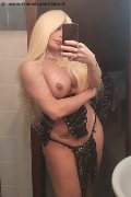 Montecchio Maggiore Trans Thalia Prada 393 24 99 103 foto selfie 8