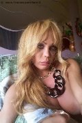 Montecchio Maggiore Trans Thalia Prada 393 24 99 103 foto selfie 23