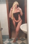 Montecchio Maggiore Trans Thalia Prada 393 24 99 103 foto selfie 9
