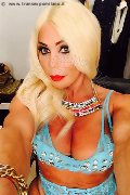 Montecchio Maggiore Trans Thalia Prada 393 24 99 103 foto selfie 15