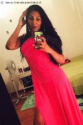 Gallarate Trans Thalita Top Xxxl 388 48 85 062 foto selfie 23