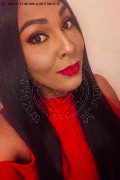 Gallarate Trans Thalita Top Xxxl 388 48 85 062 foto selfie 3