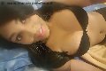 Torino Trans Thalita Top Xxxl 388 48 85 062 foto selfie 14