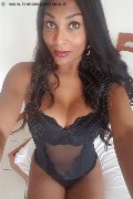 Torino Trans Thalita Top Xxxl 388 48 85 062 foto selfie 15