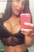 Torino Trans Thalita Top Xxxl 388 48 85 062 foto selfie 21