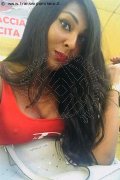 Torino Trans Thalita Top Xxxl 388 48 85 062 foto selfie 5