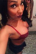 Torino Trans Thalita Top Xxxl 388 48 85 062 foto selfie 4
