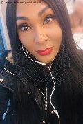 Torino Trans Escort Thalita Top Xxxl 388 48 85 062 foto selfie 9