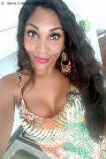 Torino Trans Escort Thalita Top Xxxl 388 48 85 062 foto selfie 16