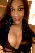 Torino Trans Escort Thalita Top Xxxl 388 48 85 062 foto selfie 26