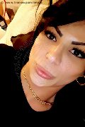 Ginevra Trans Thalya Cyclone 371 39 93 846 foto selfie 52