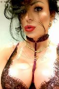 Ginevra Trans Thalya Cyclone 371 39 93 846 foto selfie 42