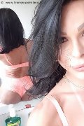 Ginevra Trans Thalya Cyclone 371 39 93 846 foto selfie 12