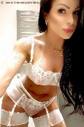 Ginevra Trans Escort Thalya Cyclone 371 39 93 846 foto selfie 40