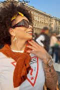 Brescia Trans Escort Thayla Santos Pornostar Brasiliana 353 30 51 287 foto selfie 17