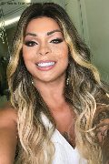 Brescia Trans Escort Thayla Santos Pornostar Brasiliana 353 30 51 287 foto selfie 32