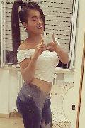 Rimini Trans Thays 389 99 14 525 foto selfie 4