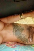 Verona Trans Thayys Castro 329 72 89 046 foto selfie 40