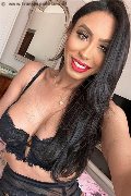 Verona Trans Thayys Castro 329 72 89 046 foto selfie 18