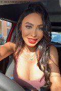 Verona Trans Thayys Castro 329 72 89 046 foto selfie 15