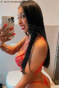 Verona Trans Thayys Castro 329 72 89 046 foto selfie 30
