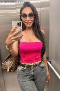 Verona Trans Thayys Castro 329 72 89 046 foto selfie 11