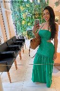 Gallarate Trans Escort Thayys Castro 329 72 89 046 foto selfie 13