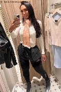 Verona Trans Escort Thayys Castro 329 72 89 046 foto selfie 43