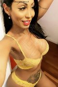 Verona Trans Escort Thayys Castro 329 72 89 046 foto selfie 88