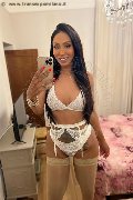 Verona Trans Escort Thayys Castro 329 72 89 046 foto selfie 38
