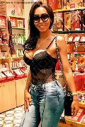Verona Trans Escort Thayys Castro 329 72 89 046 foto selfie 91
