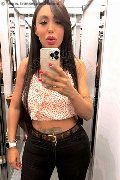 Verona Trans Escort Thayys Castro 329 72 89 046 foto selfie 62
